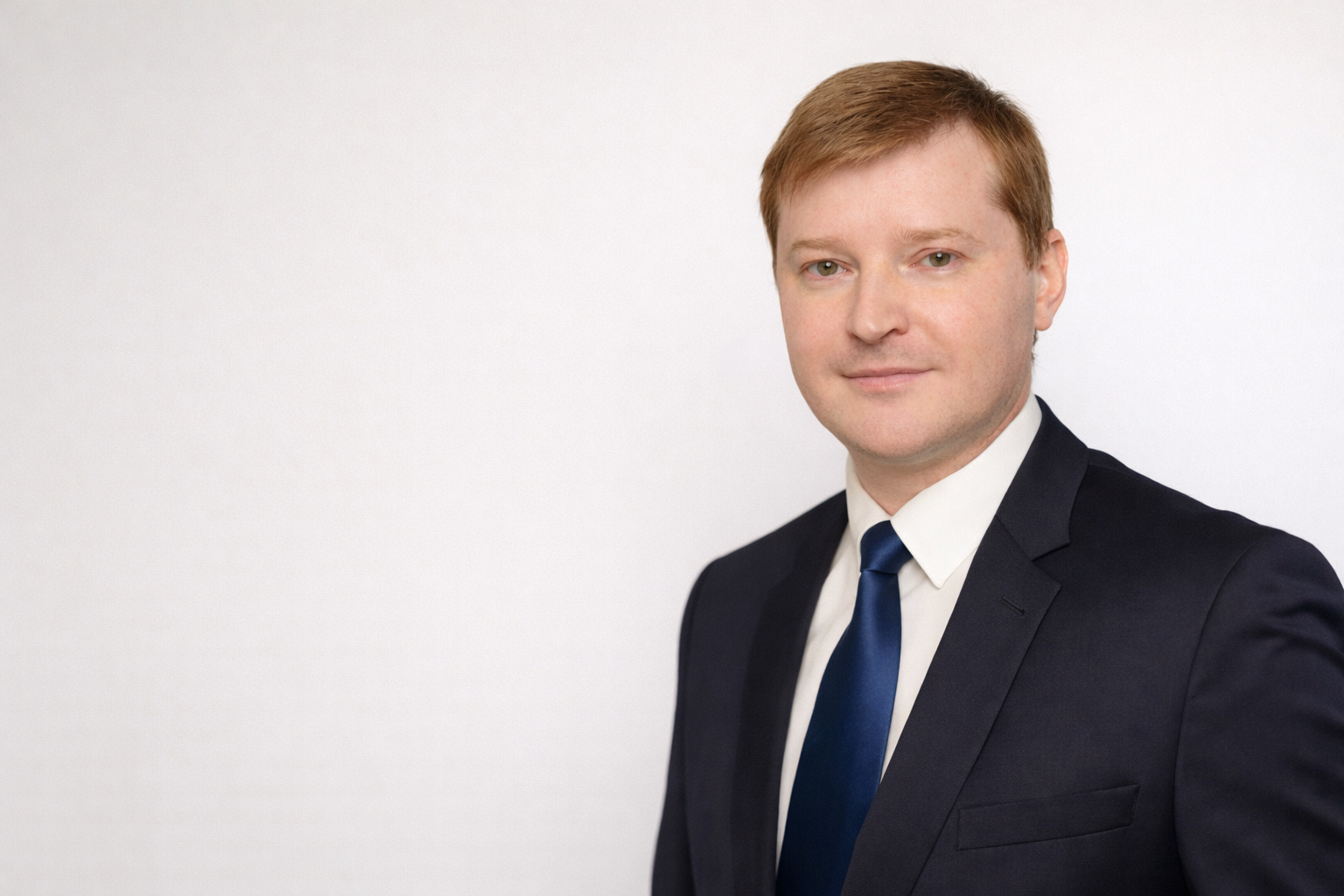 Миссия проекта - продвижение русского языка