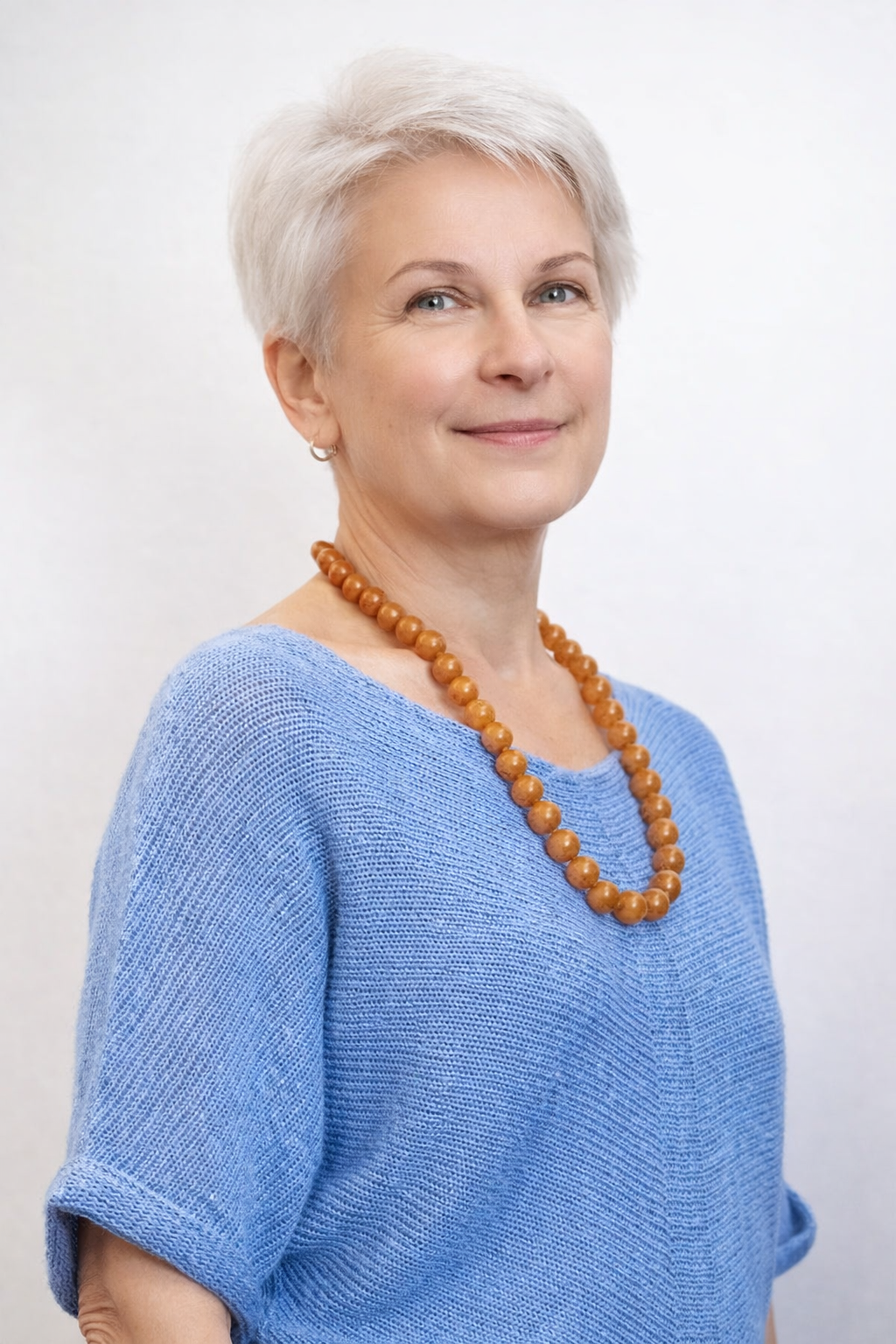 Ковалевич Елена Павловна