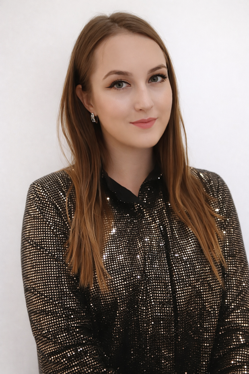 Стадник Светлана Сергеевна